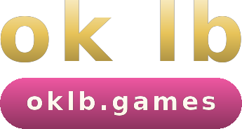 ok lb logo