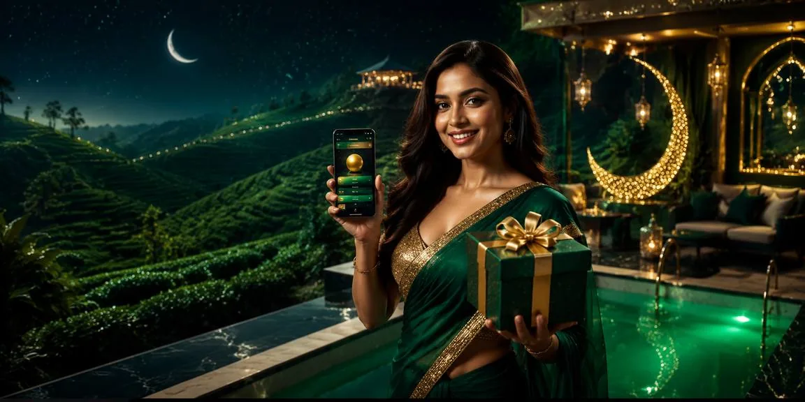 ok lb Legal Note Bangladesh